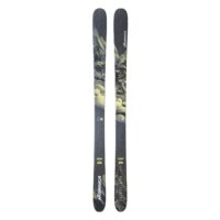 Nordica-Enforcer-94-2025-Main.jpg