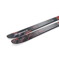 Nordica-Enforcer-99-2025-3.jpg