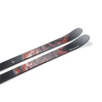 Nordica-Enforcer-99-2025-4.jpg