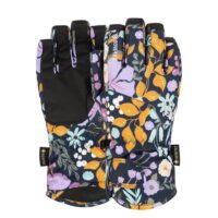 POW-Jr-GTX-Glove-Floral-Main.jpg