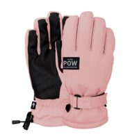 POW-XG-MID-Glove-Misty-Rose-Main.jpg