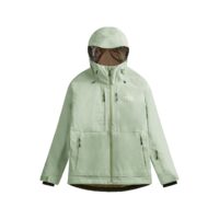 Picture-Aeron-3L-Jacket-Women-s-Desert-Sage-Hero-1.jpg