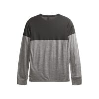 Picture-Eaton-Merino-Top-Grey-Melange-Black-Back.jpg