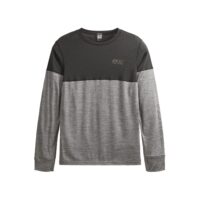 Picture-Eaton-Merino-Top-Grey-Melange-Black-Hero.jpg