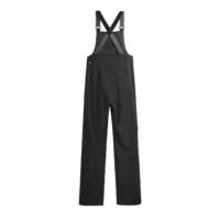 Picture-Elwy-Bib-Pant-Womens-Black-Back-2.jpg