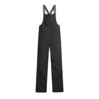 Picture-Elwy-Bib-Pant-Womens-Black-Hero-1.jpg