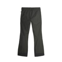 Picture-Eron-3L-Pant-Black-Back-2.jpg