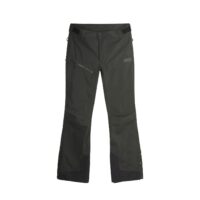 Picture-Eron-3L-Pant-Black-Hero-1.jpg