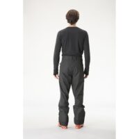 Picture-Eron-3L-Pant-Black-Model-4.jpg