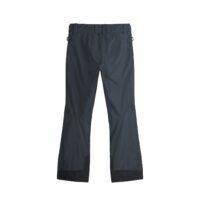 Picture-Eron-3L-Pant-Dark-Blue-Back-2.jpg