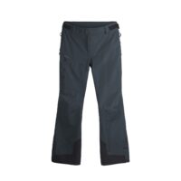 Picture-Eron-3L-Pant-Dark-Blue-Hero-1.jpg