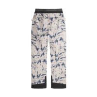 Picture-Exa-Printed-Pant-Womens-Freeze-Back-2.jpg