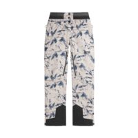 Picture-Exa-Printed-Pant-Womens-Freeze-Hero-1.jpg