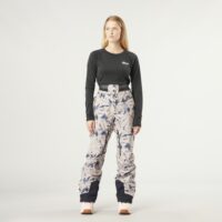 Picture-Exa-Printed-Pant-Womens-Freeze-Model-3.jpg