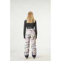 Picture-Exa-Printed-Pant-Womens-Freeze-Model-4.jpg