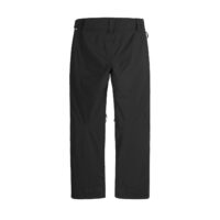 Picture-Hermiance-Pant-Womens-Black-Back-2.jpg