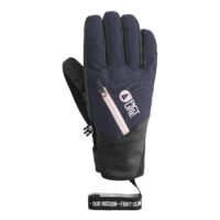 Picture-Kakisa-Glove-Dark-Blue-Hero.jpg