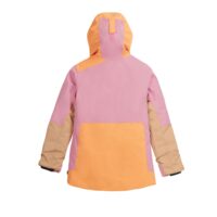 Picture-Kamelya-Jacket-Kid-s-Cashmere-Rose-Back.jpg