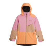 Picture-Kamelya-Jacket-Kid-s-Cashmere-Rose-Hero.jpg