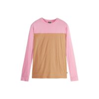 Picture-Malyn-Merino-Top-Women-s-Cashmere-Rose-Hero.jpg