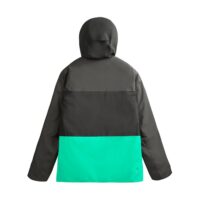 Picture-Object-Jacket-Spectra-Green-Black-Back.jpg