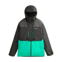 Picture-Object-Jacket-Spectra-Green-Black-Main.jpg