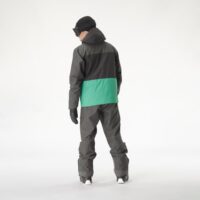 Picture-Object-Jacket-Spectra-Green-Black-Model-2.jpg