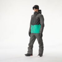 Picture-Object-Jacket-Spectra-Green-Black-Model-3.jpg