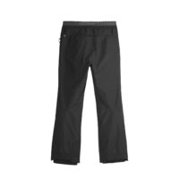 Picture-Object-Pant-Black-Back-2.jpg