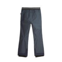 Picture-Object-Pant-Dark-Blue-back-2.jpg