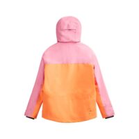 Picture-Sylva-3L-Jacket-Women-s-Tangerine-Back.jpg