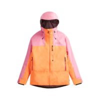 Picture-Sylva-3L-Jacket-Women-s-Tangerine-Main.jpg