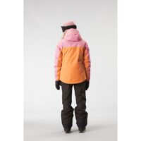 Picture-Sylva-3L-Jacket-Women-s-Tangerine-Model-2.jpg