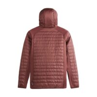 Picture-Takashima-Jacket-Andorra-Back.jpg