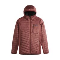 Picture-Takashima-Jacket-Andorra-Main.jpg