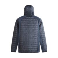 Picture-Takashima-Jacket-Dark-Blue-Back.jpg