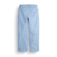 Picture-Time-Pant-Kids-Allure-Blue-Back-2.jpg