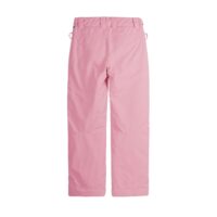 Picture-Time-Pant-Kids-Cashmere-Rose-Back-2.jpg