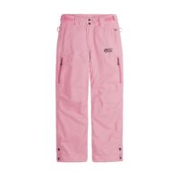 Picture-Time-Pant-Kids-Cashmere-Rose-Hero-1.jpg