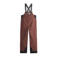 Picture-Welcome-3L-Bib-Pant-Andorra-Back-2.jpg