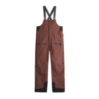 Picture-Welcome-3L-Bib-Pant-Andorra-Hero-1.jpg