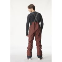 Picture-Welcome-3L-Bib-Pant-Andorra-Model-4.jpg