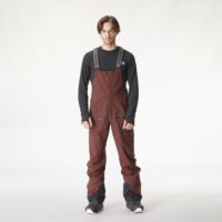 Picture-Welcome-3L-Bib-Pant-Andorra-Model-7.jpg