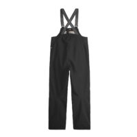 Picture-Welcome-3L-Bib-Pant-Black-Back-2.jpg