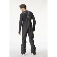 Picture-Welcome-3L-Bib-Pant-Black-Model-4.jpg