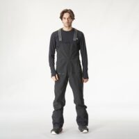 Picture-Welcome-3L-Bib-Pant-Black-Model-9.jpg