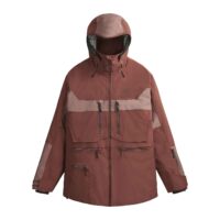 Picture-XOBO-3L-Jacket-Andorra-Main.jpg