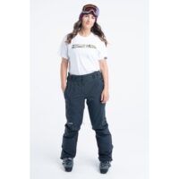 Planks-All-Time-Insulated-Pant-Womens-Black-Model-1.jpg