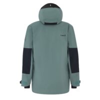 Planks-Charger-3L-Shell-Jacket-Sage-Green-Back.jpg