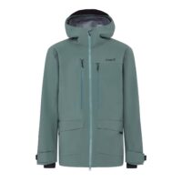 Planks-Charger-3L-Shell-Jacket-Sage-Green-Front.jpg